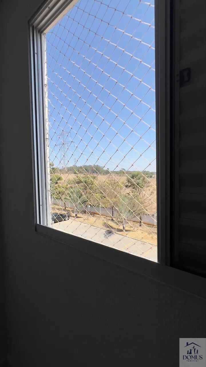 Apartamento, 2 quartos, 43 m² - Foto 20