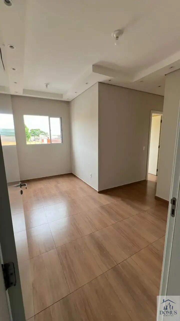 Apartamento, 2 quartos, 43 m² - Foto 17