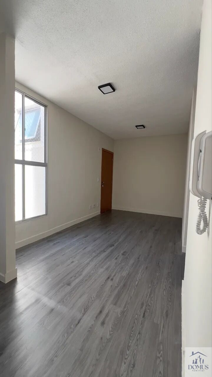 Apartamento, 2 quartos, 43 m² - Foto 18