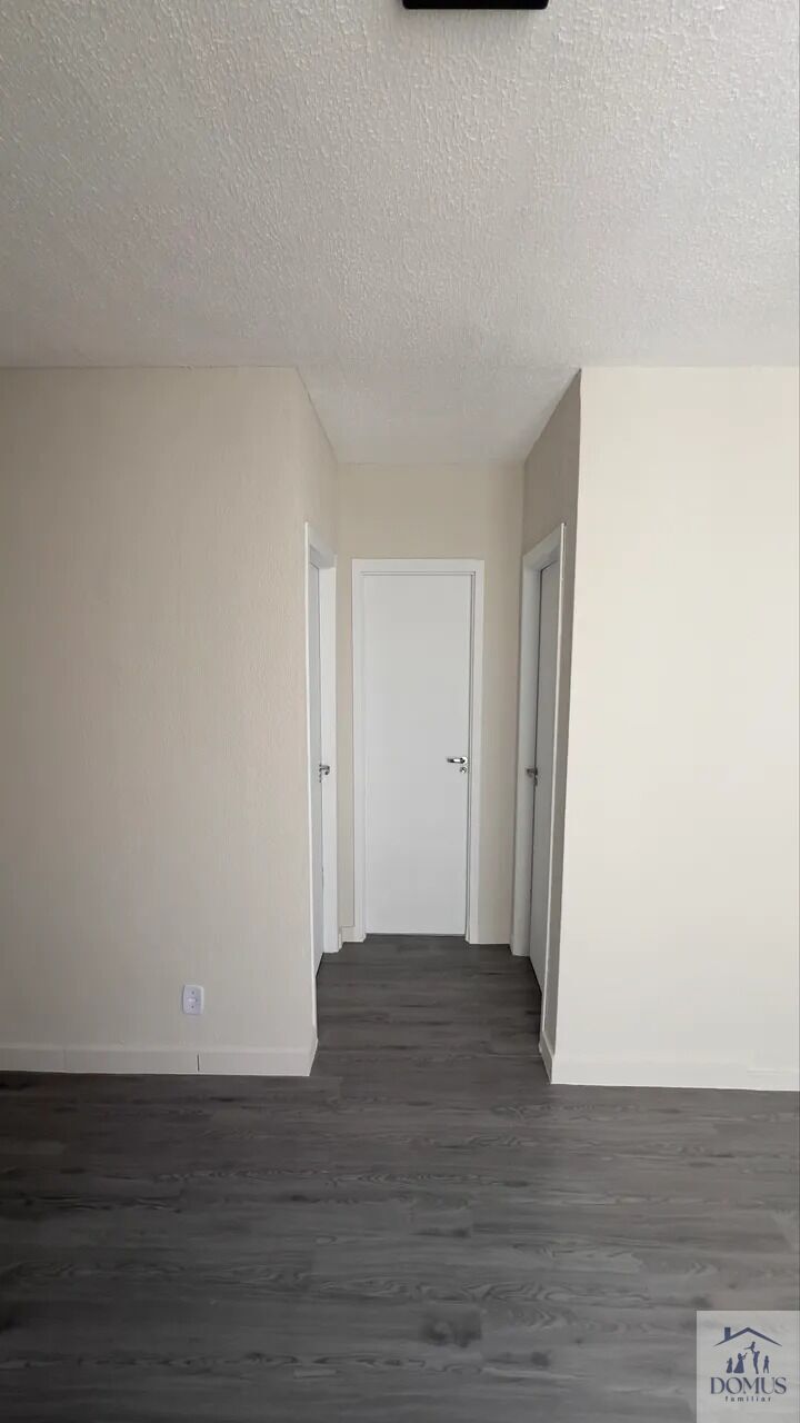 Apartamento, 2 quartos, 43 m² - Foto 7