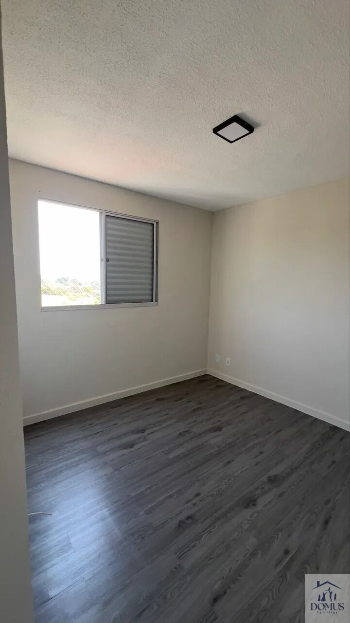 Apartamento, 2 quartos, 43 m² - Foto 12