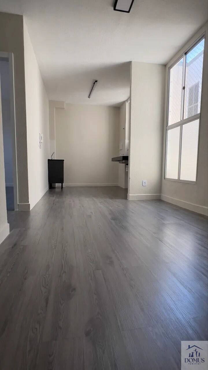 Apartamento, 2 quartos, 43 m² - Foto 14
