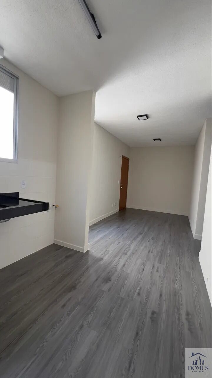 Apartamento, 2 quartos, 43 m² - Foto 16