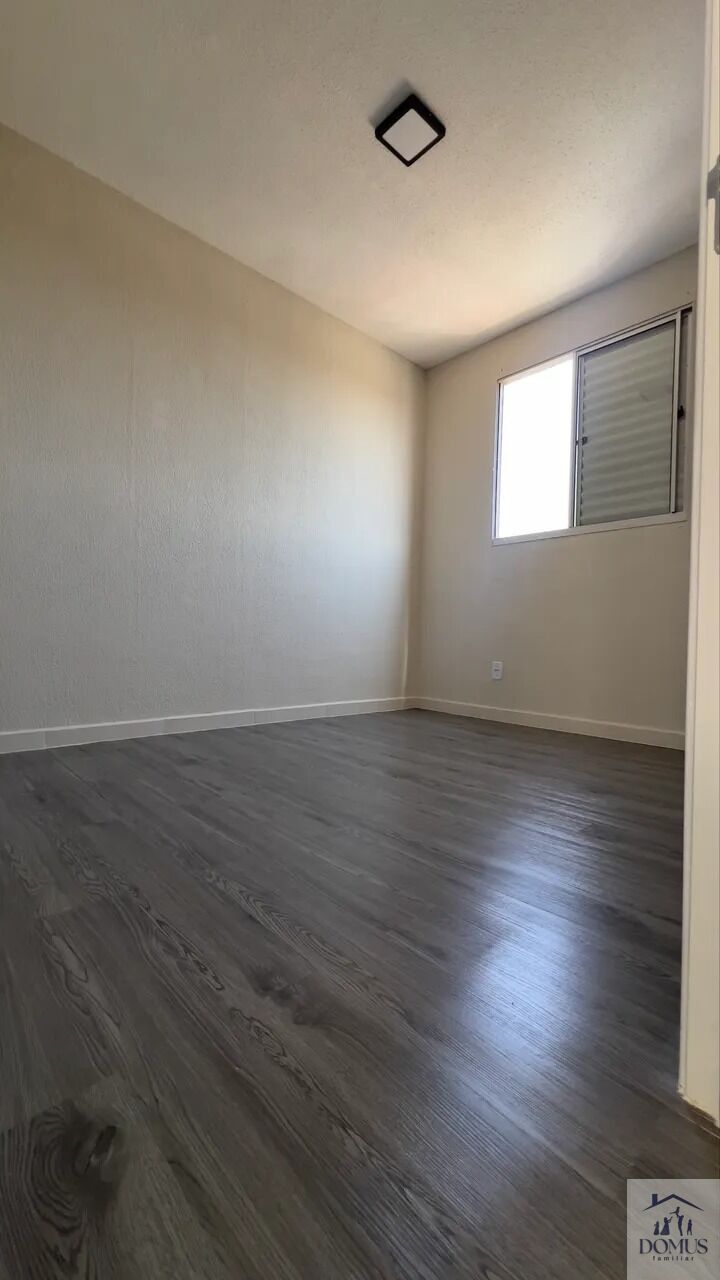 Apartamento, 2 quartos, 43 m² - Foto 13