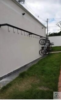 Apartamento, 2 quartos, 43 m² - Foto 4