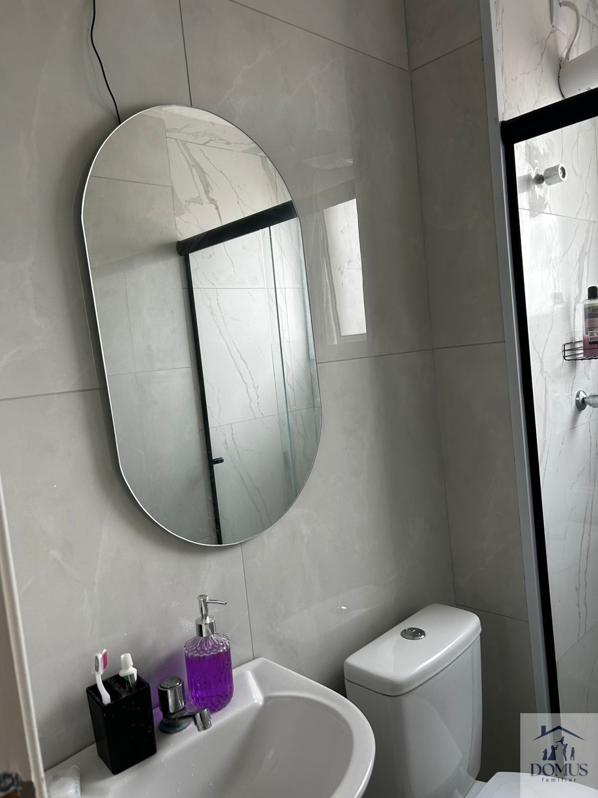 Apartamento, 2 quartos, 41 m² - Foto 9