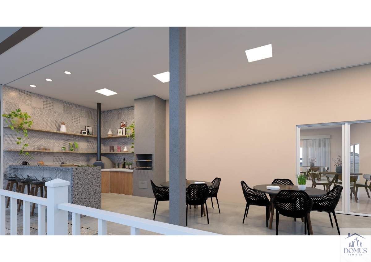 Apartamento, 2 quartos, 41 m² - Foto 13