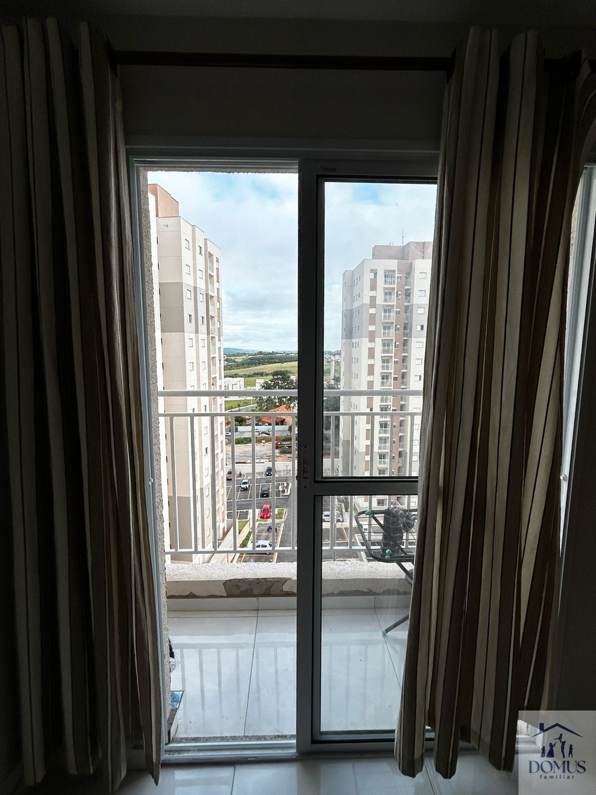 Apartamento, 2 quartos, 41 m² - Foto 4