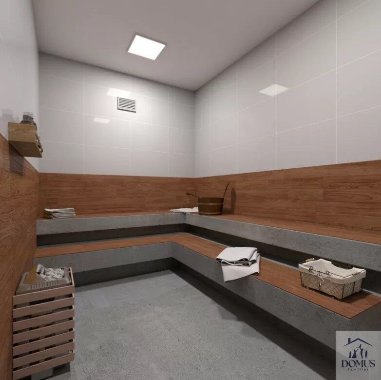 Apartamento, 2 quartos, 41 m² - Foto 25