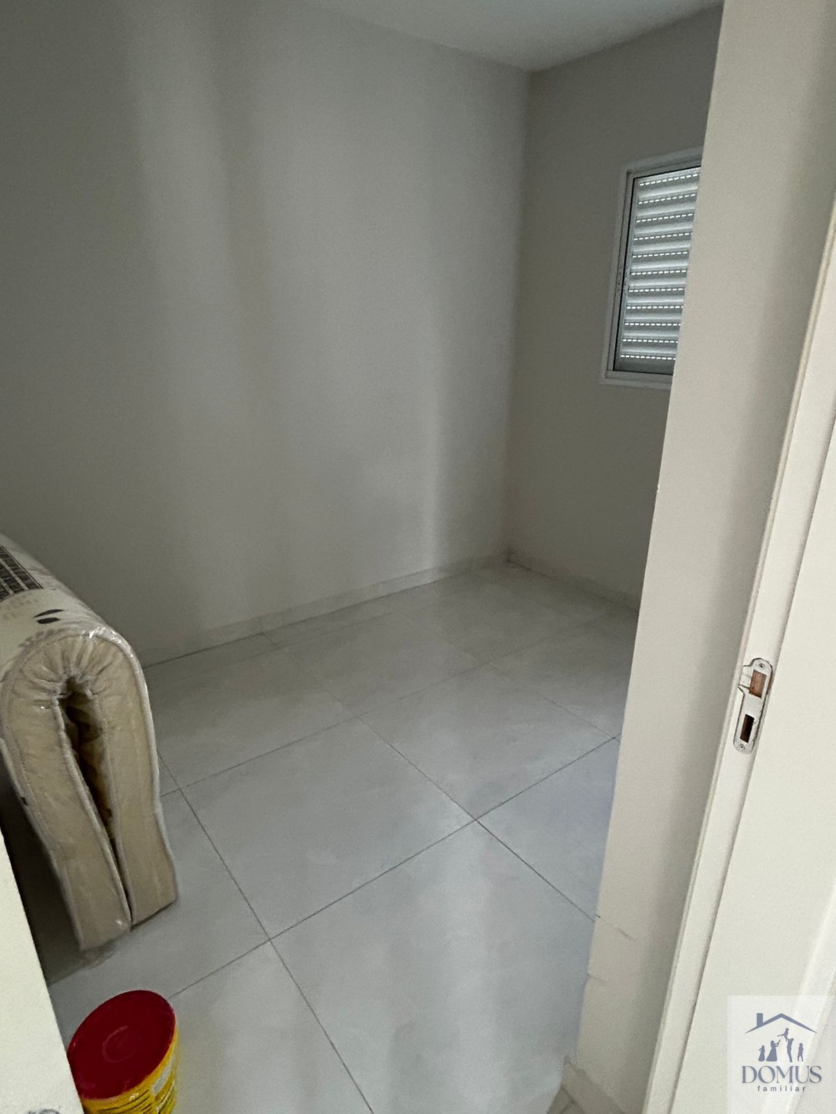Apartamento, 2 quartos, 41 m² - Foto 6