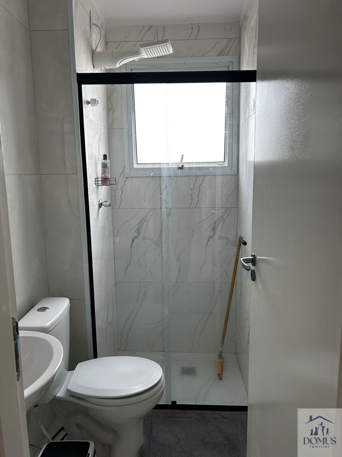 Apartamento, 2 quartos, 41 m² - Foto 7