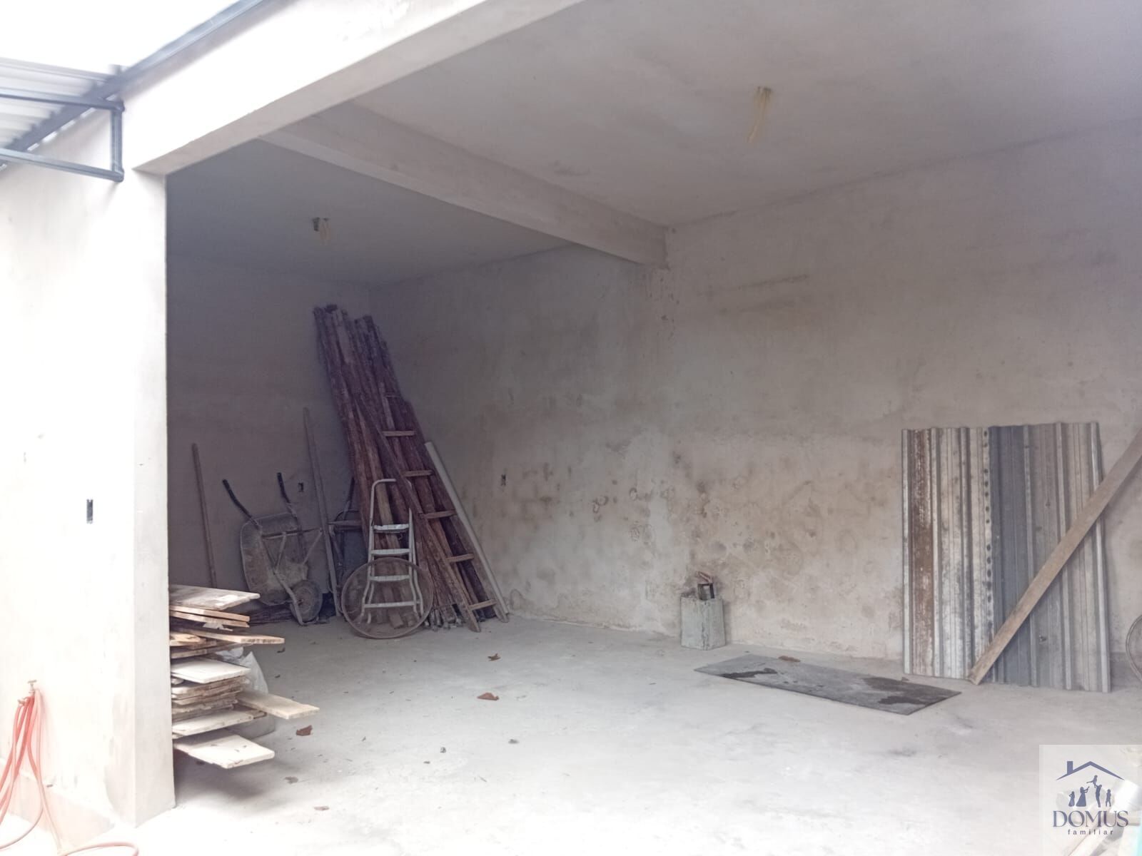 Casa, 2 quartos, 268 m² - Foto 13