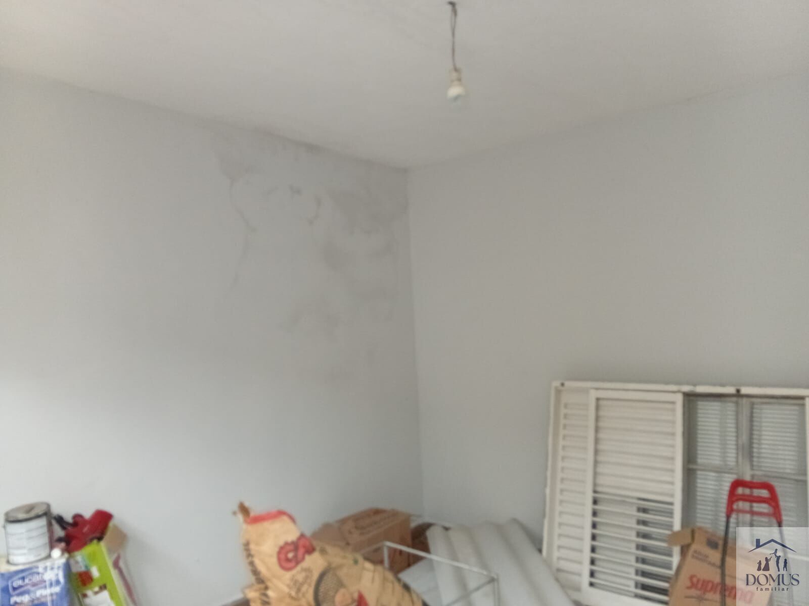 Casa, 2 quartos, 268 m² - Foto 5