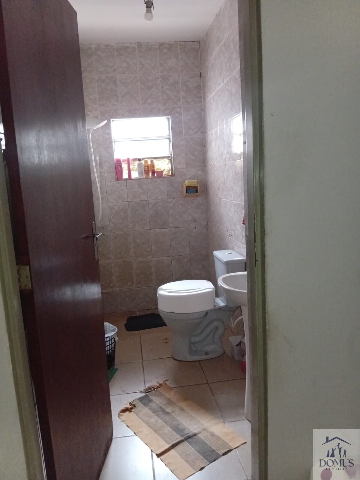 Casa, 2 quartos, 268 m² - Foto 18