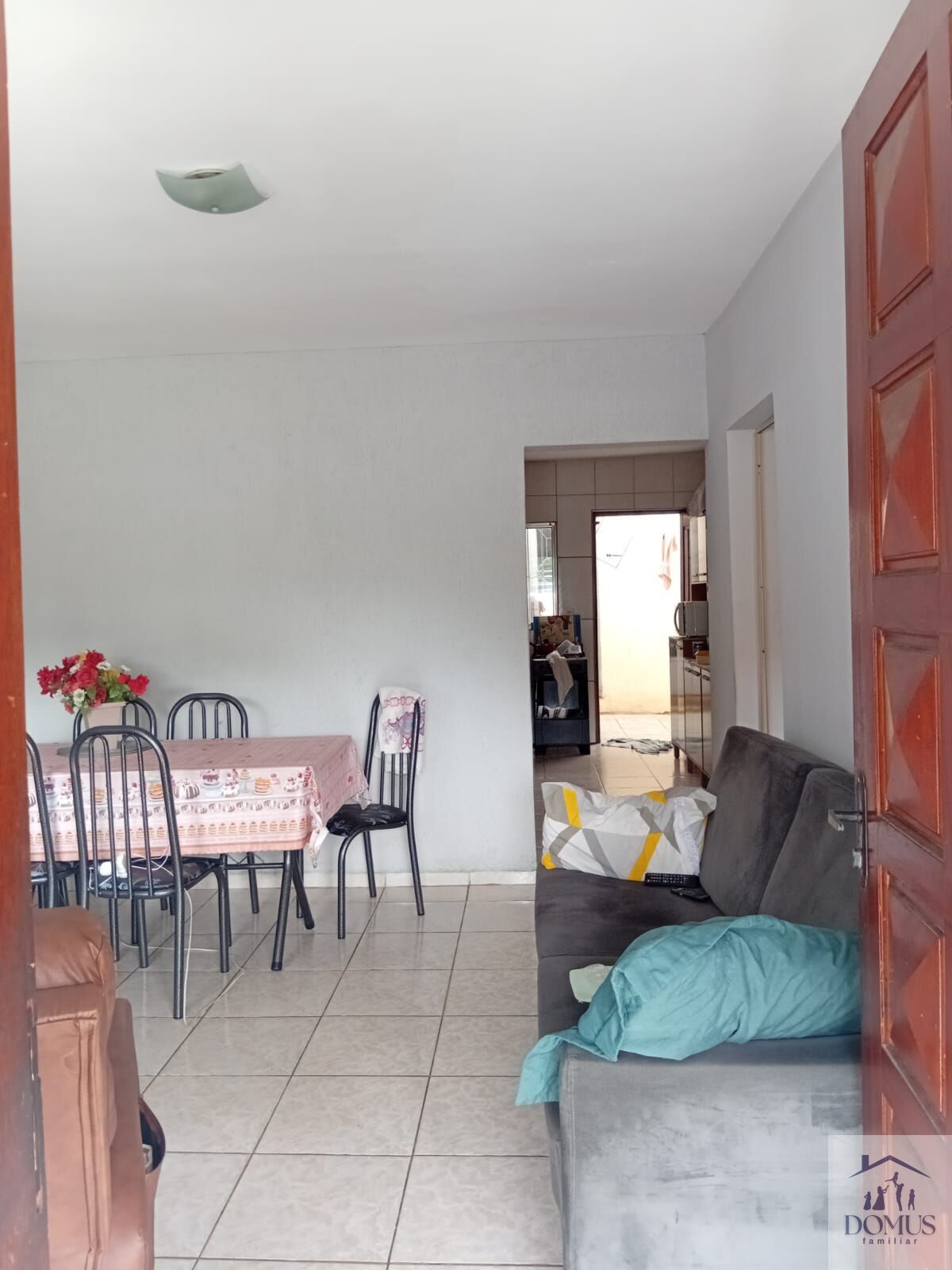 Casa, 2 quartos, 268 m² - Foto 15
