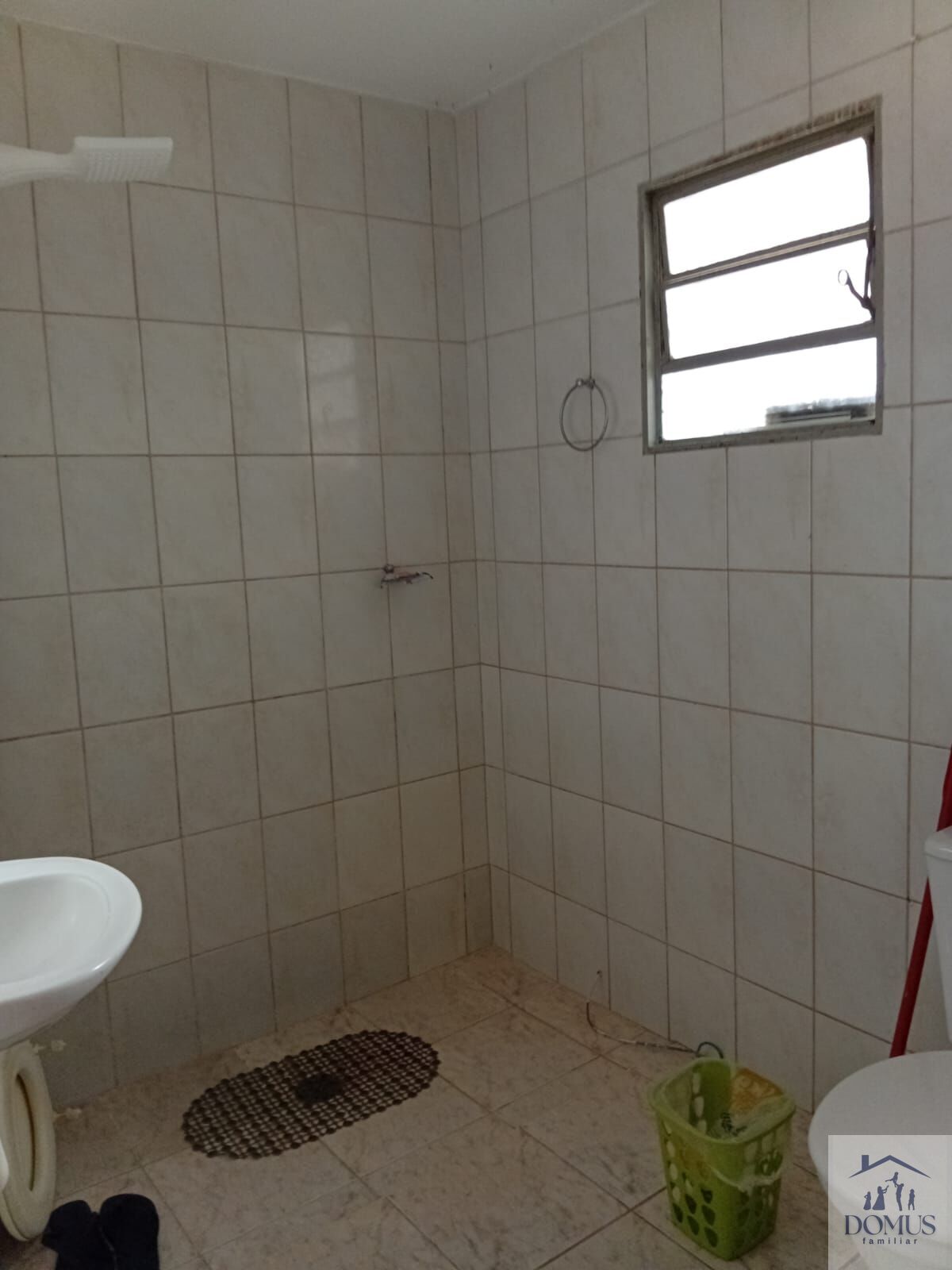 Casa, 2 quartos, 268 m² - Foto 16