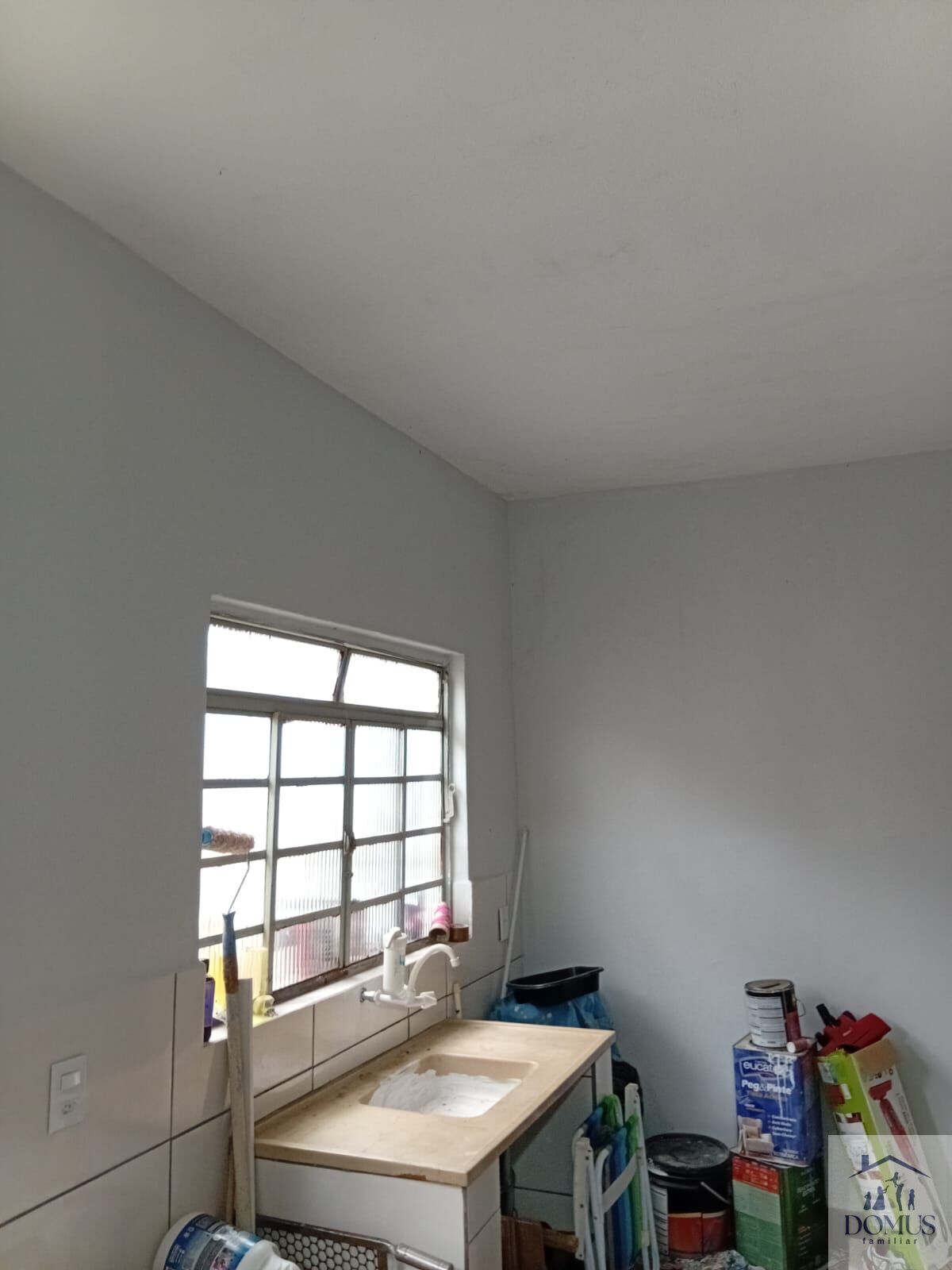 Casa, 2 quartos, 268 m² - Foto 9