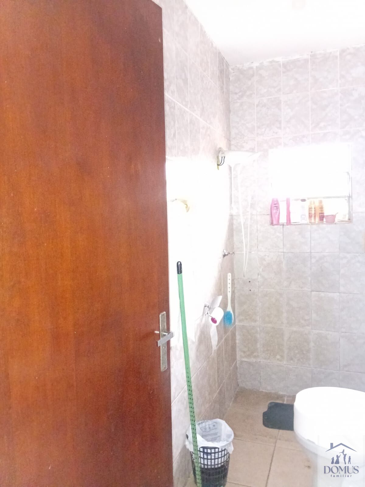 Casa, 2 quartos, 268 m² - Foto 19