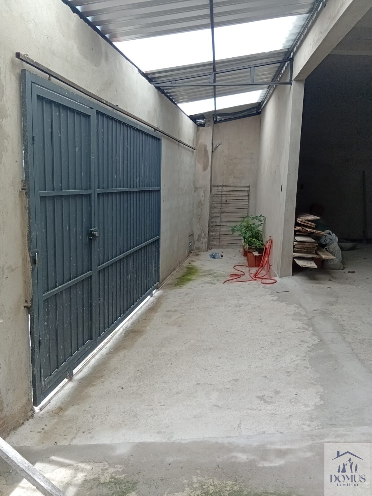 Casa, 2 quartos, 268 m² - Foto 11