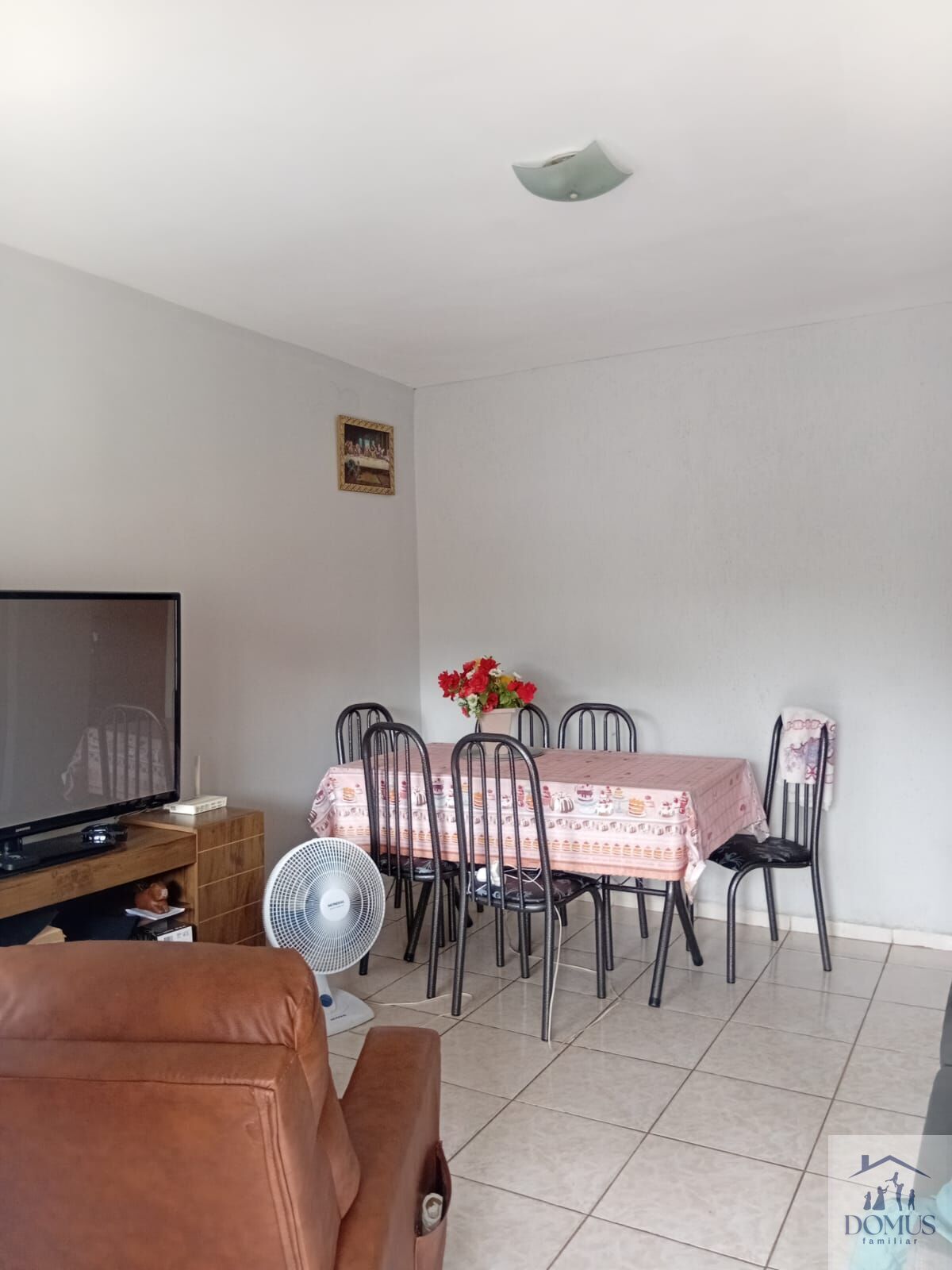 Casa, 2 quartos, 268 m² - Foto 29