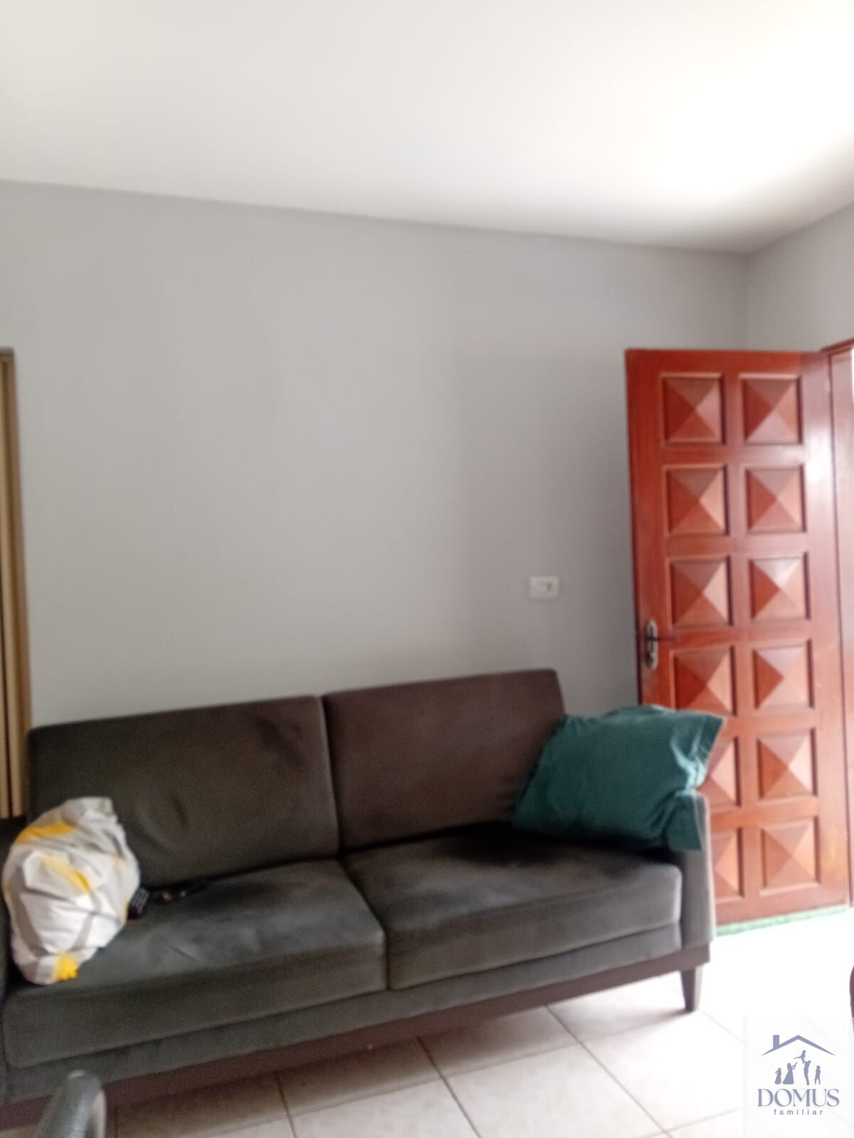 Casa, 2 quartos, 268 m² - Foto 30