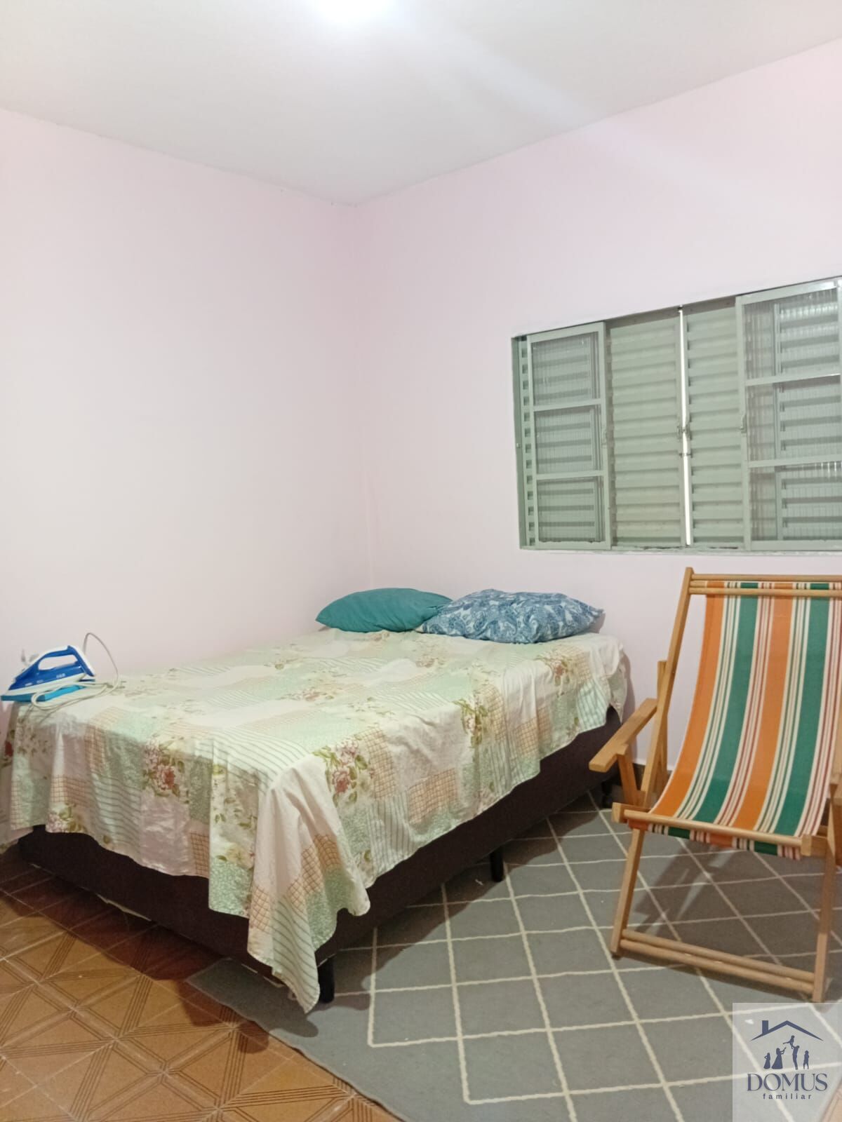 Casa, 2 quartos, 268 m² - Foto 21