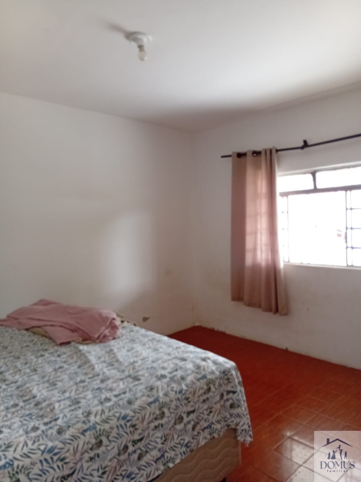 Casa, 2 quartos, 268 m² - Foto 23