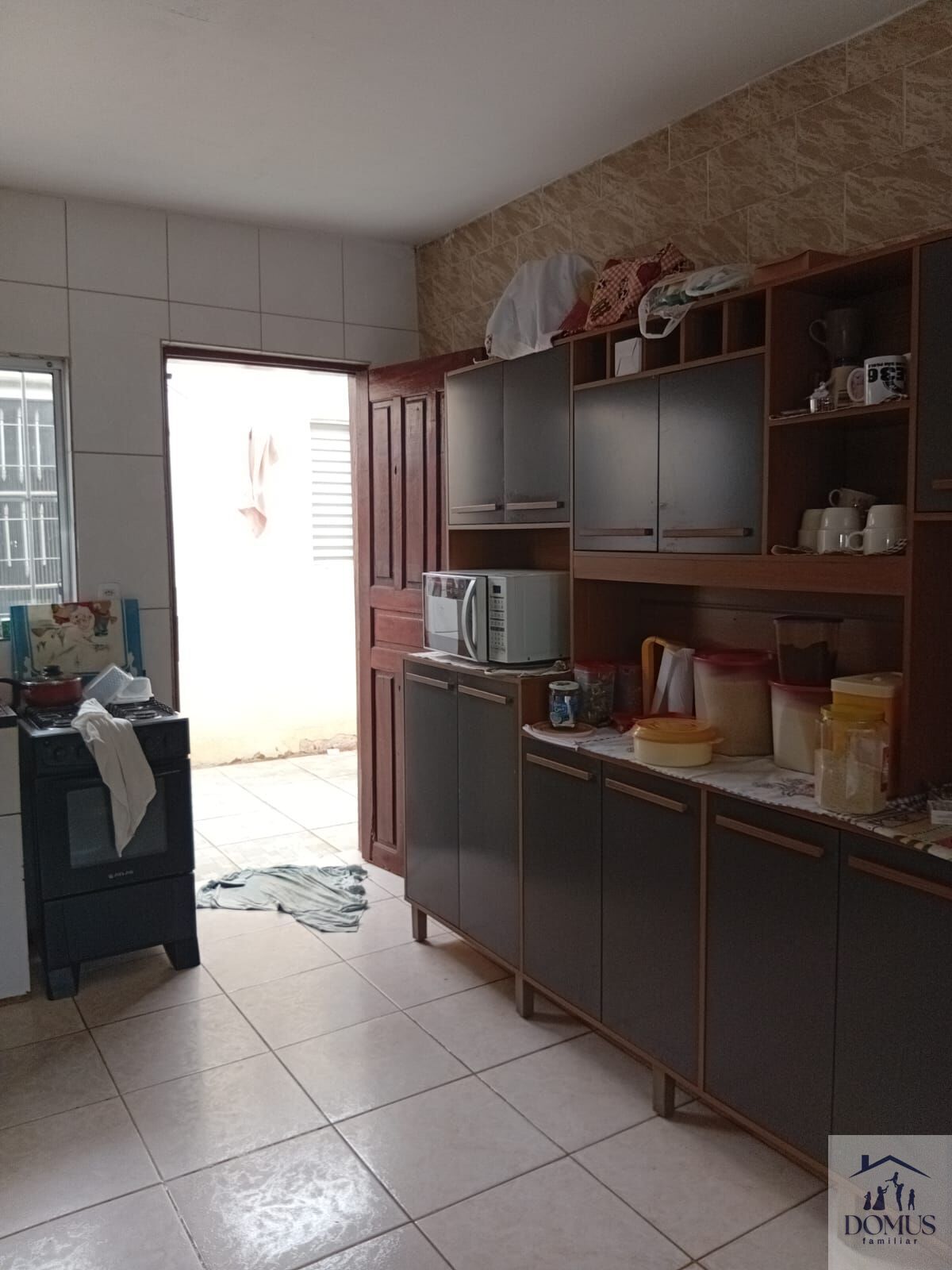 Casa, 2 quartos, 268 m² - Foto 7
