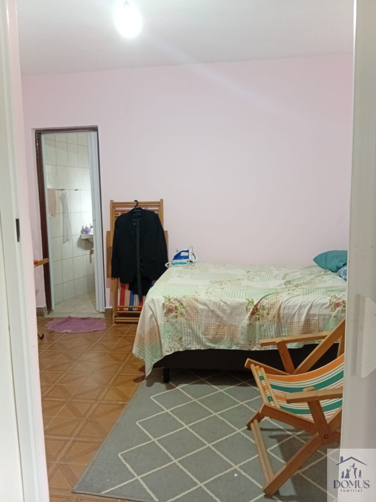 Casa, 2 quartos, 268 m² - Foto 20
