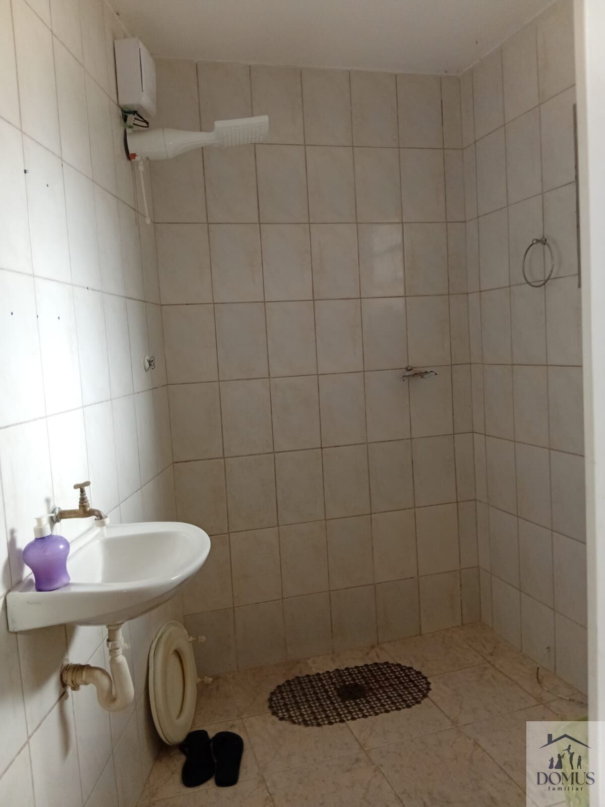 Casa, 2 quartos, 268 m² - Foto 17
