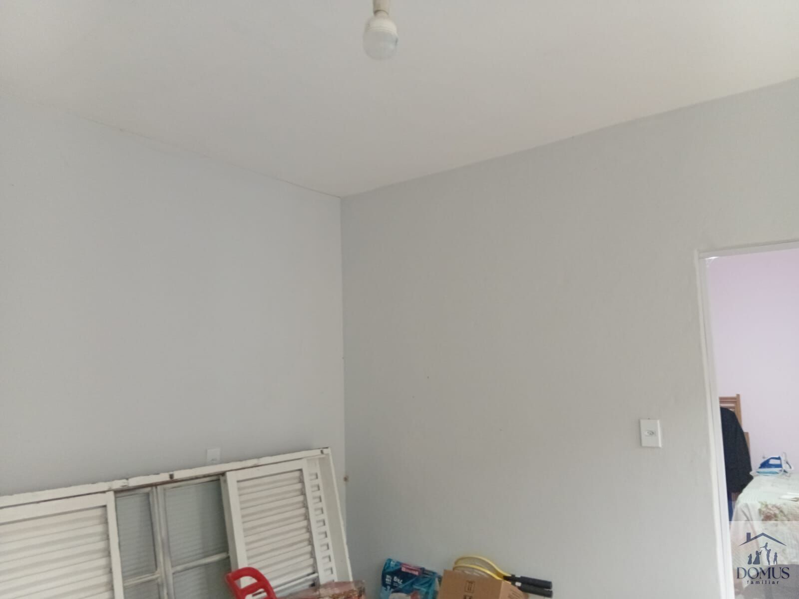 Casa, 2 quartos, 268 m² - Foto 6
