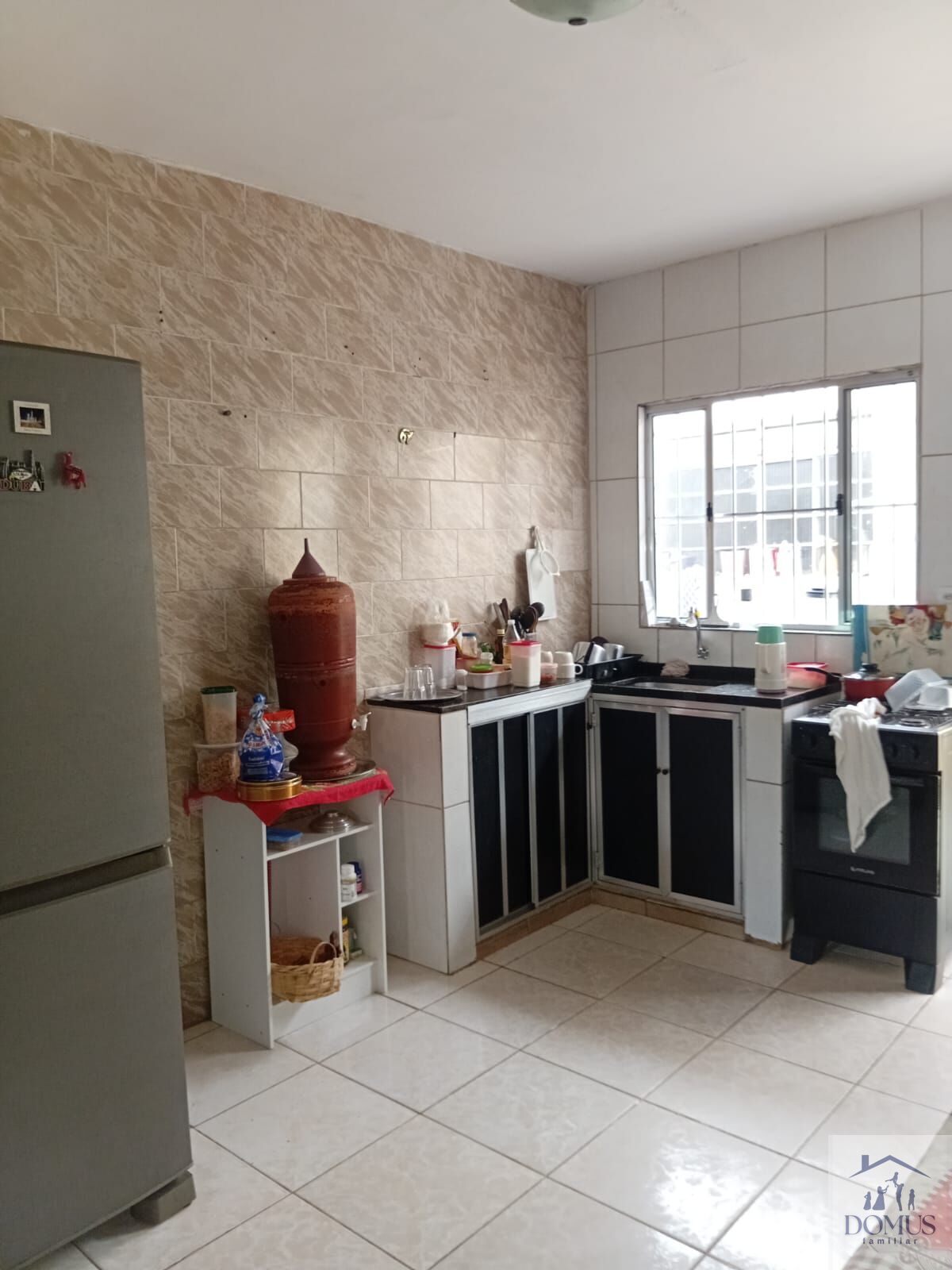 Casa, 2 quartos, 268 m² - Foto 8