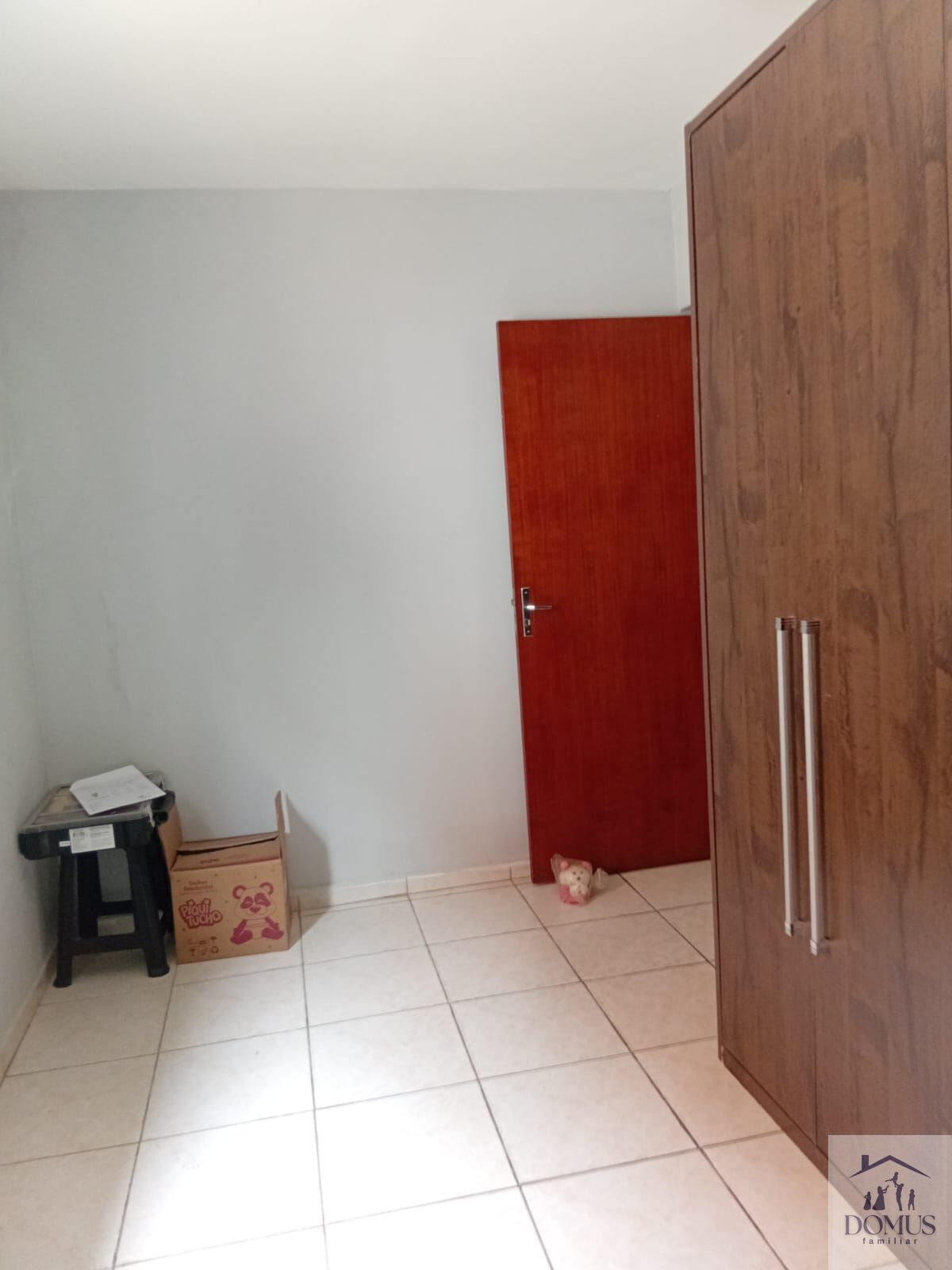 Casa, 2 quartos, 268 m² - Foto 25