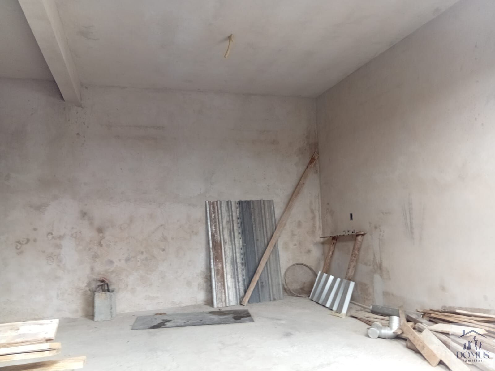 Casa, 2 quartos, 268 m² - Foto 14