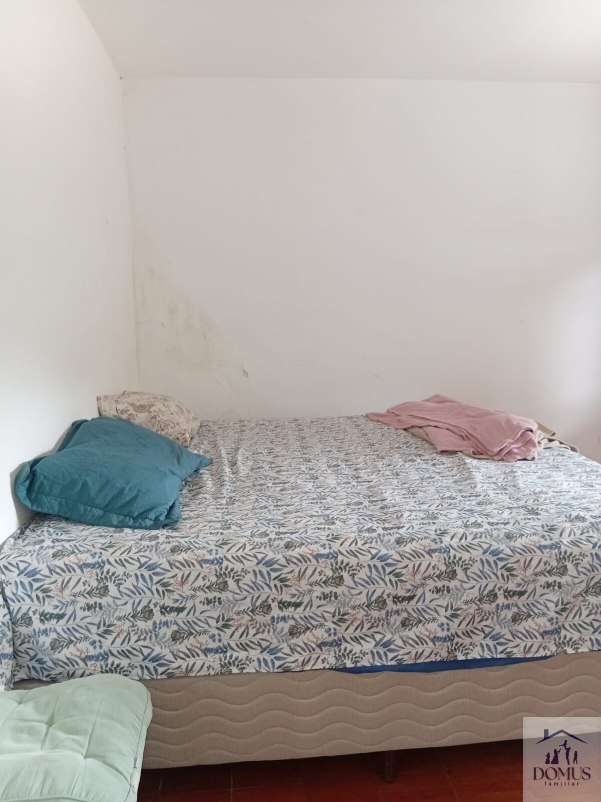 Casa, 2 quartos, 268 m² - Foto 24