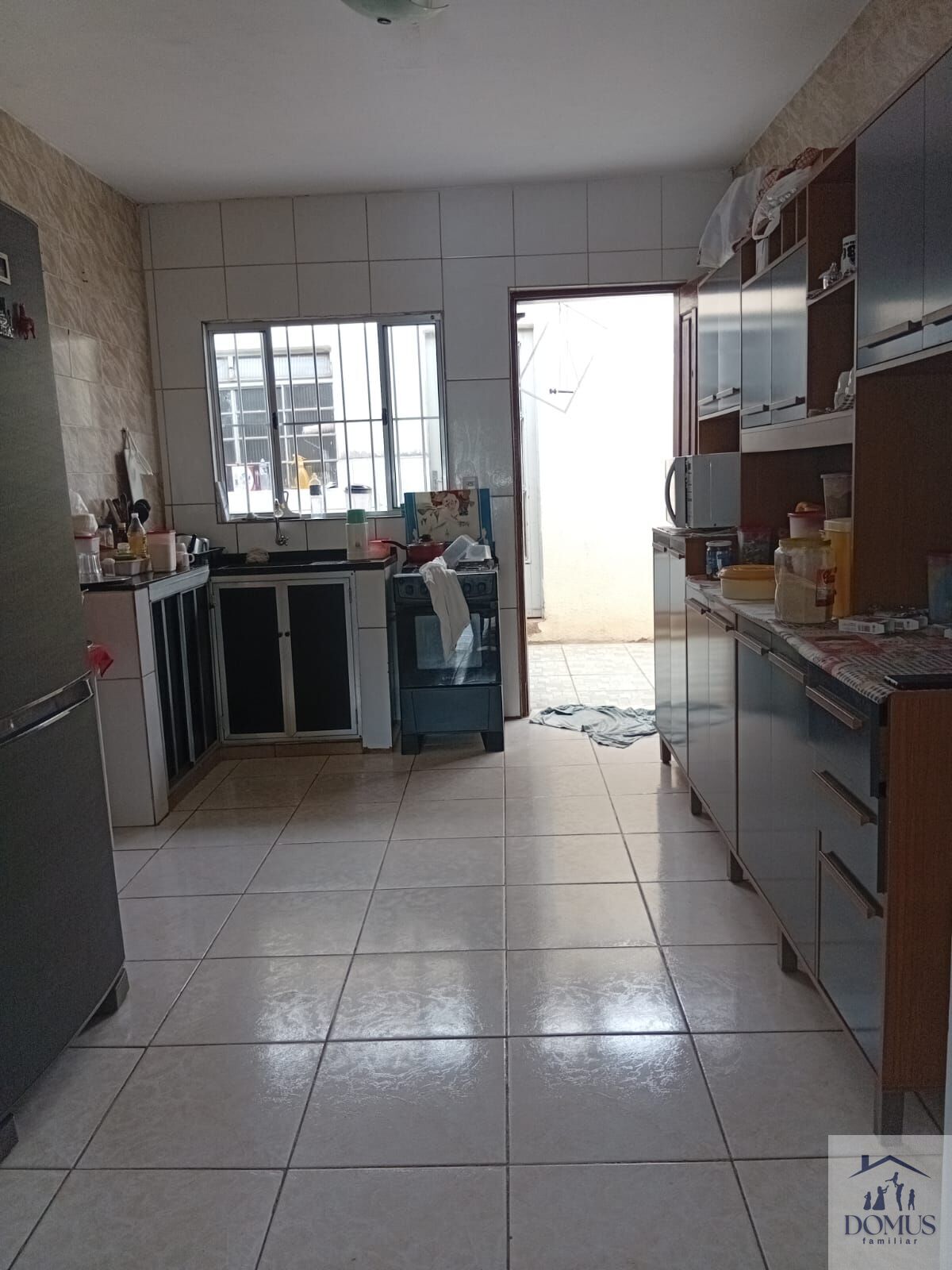 Casa, 2 quartos, 268 m² - Foto 3