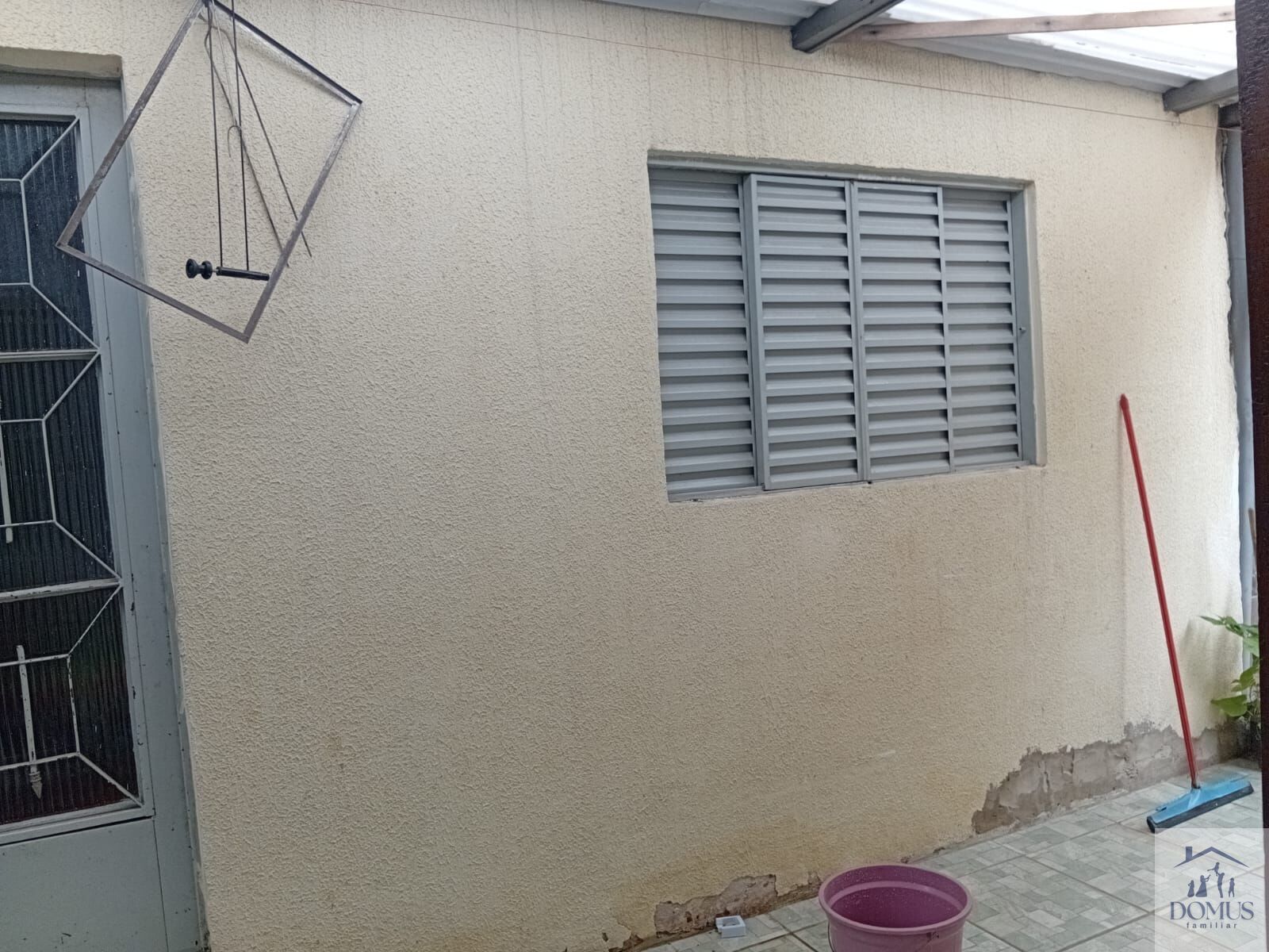 Casa, 2 quartos, 268 m² - Foto 10