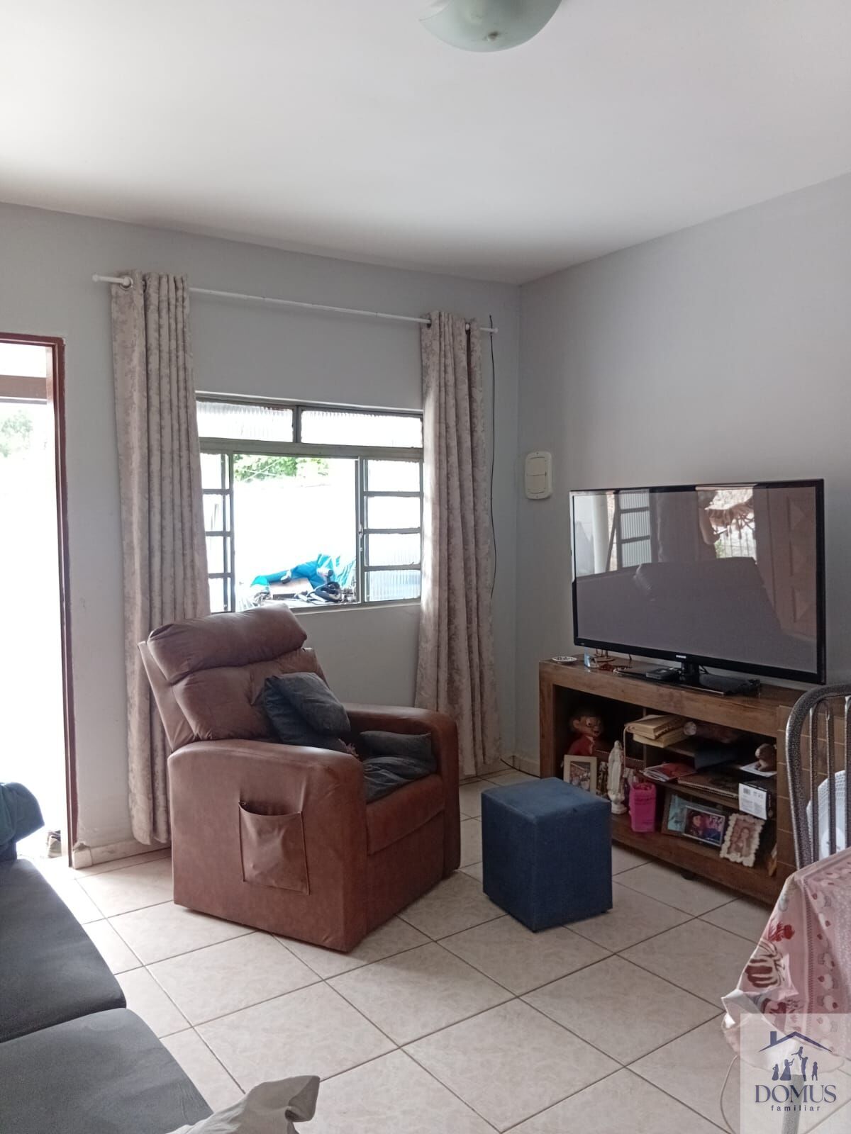 Casa, 2 quartos, 268 m² - Foto 31