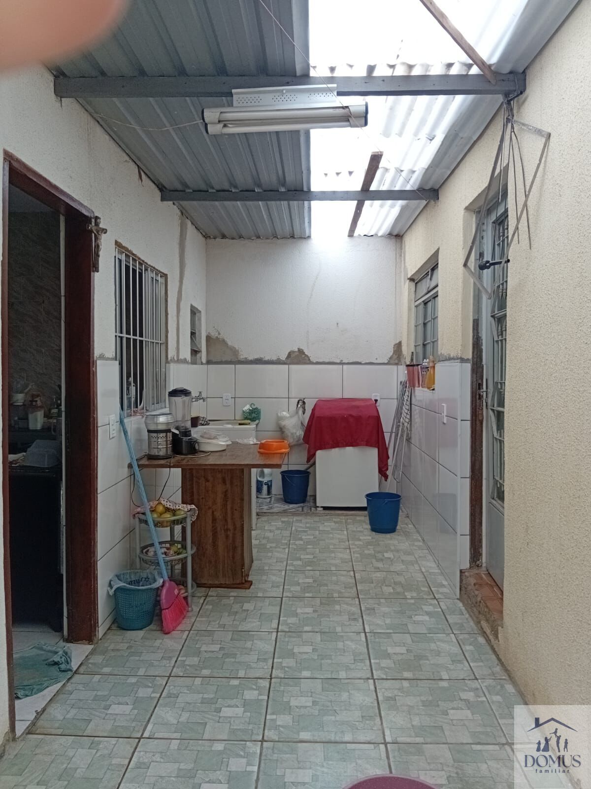 Casa, 2 quartos, 268 m² - Foto 27