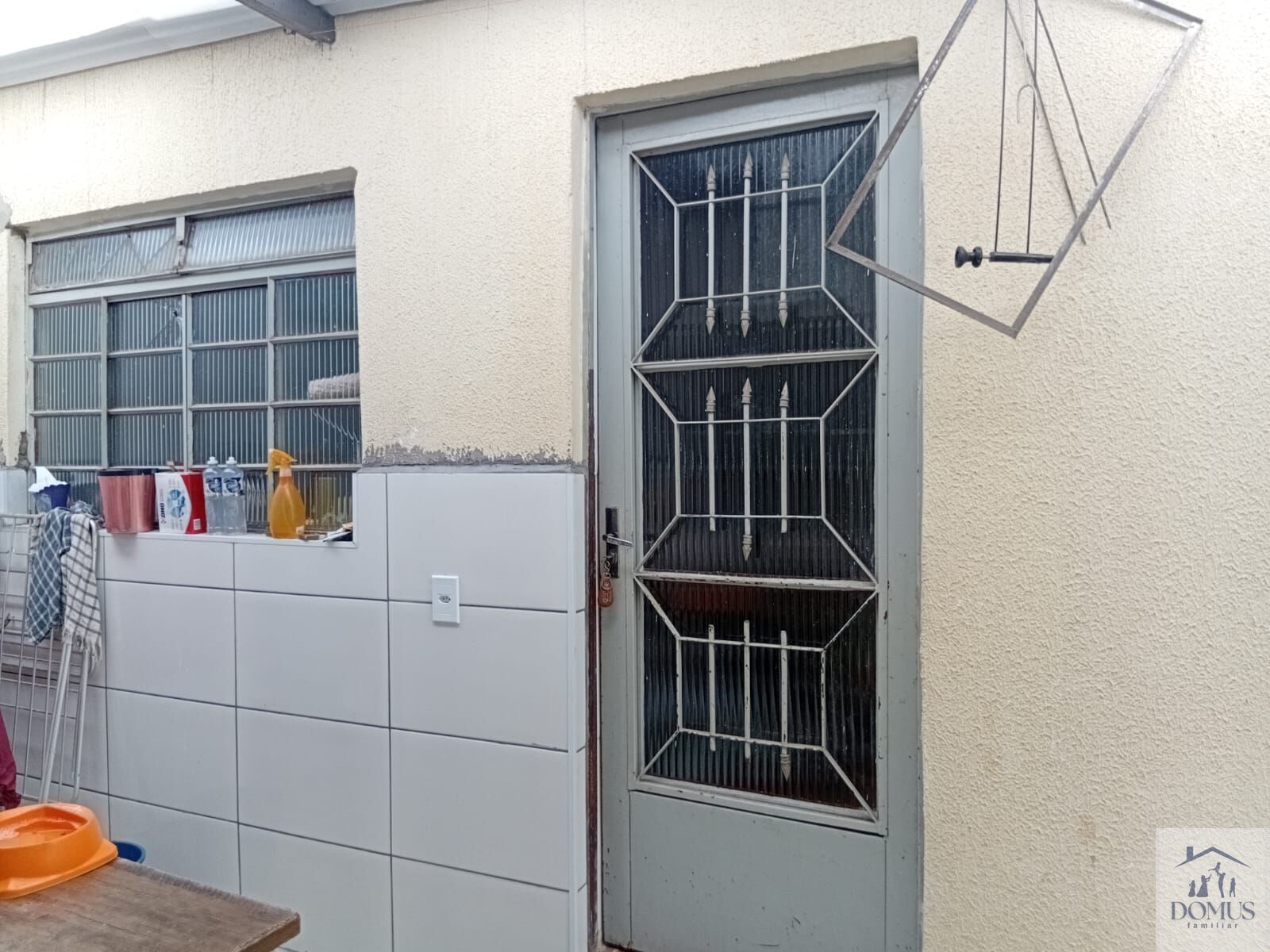 Casa, 2 quartos, 268 m² - Foto 4