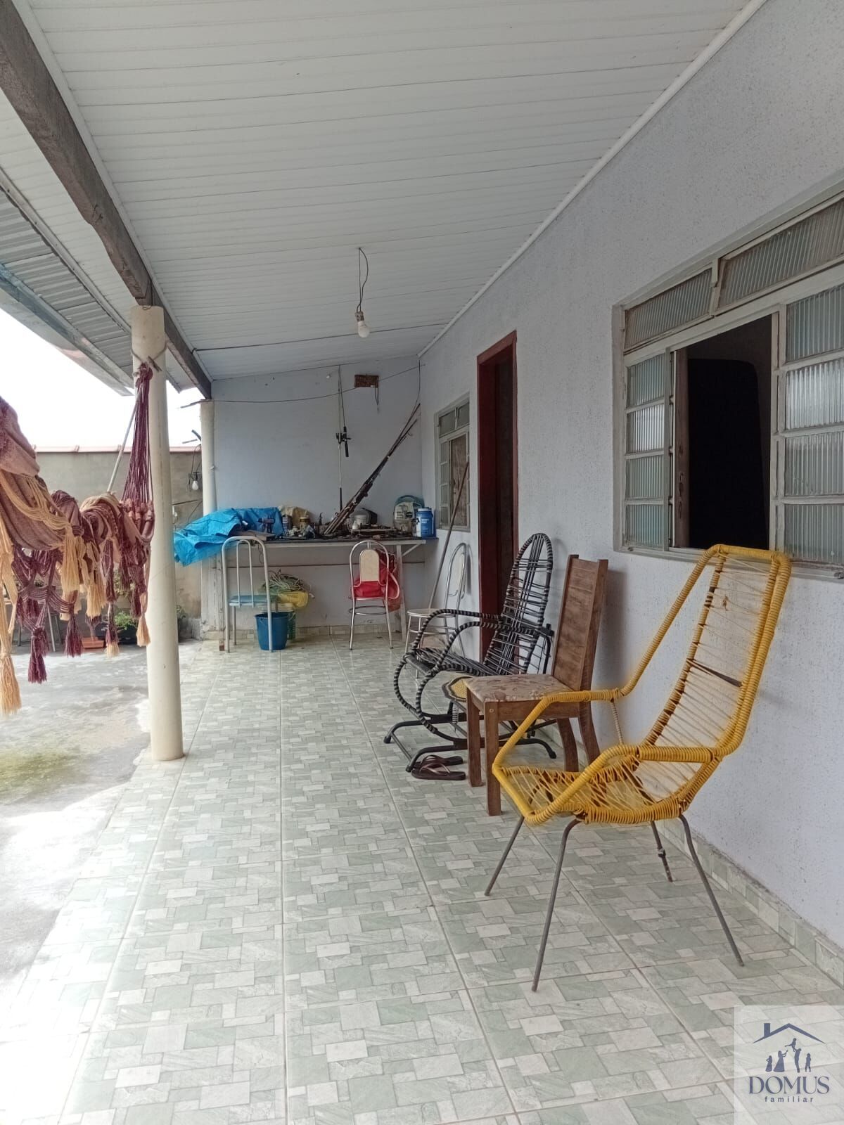 Casa, 2 quartos, 268 m² - Foto 32