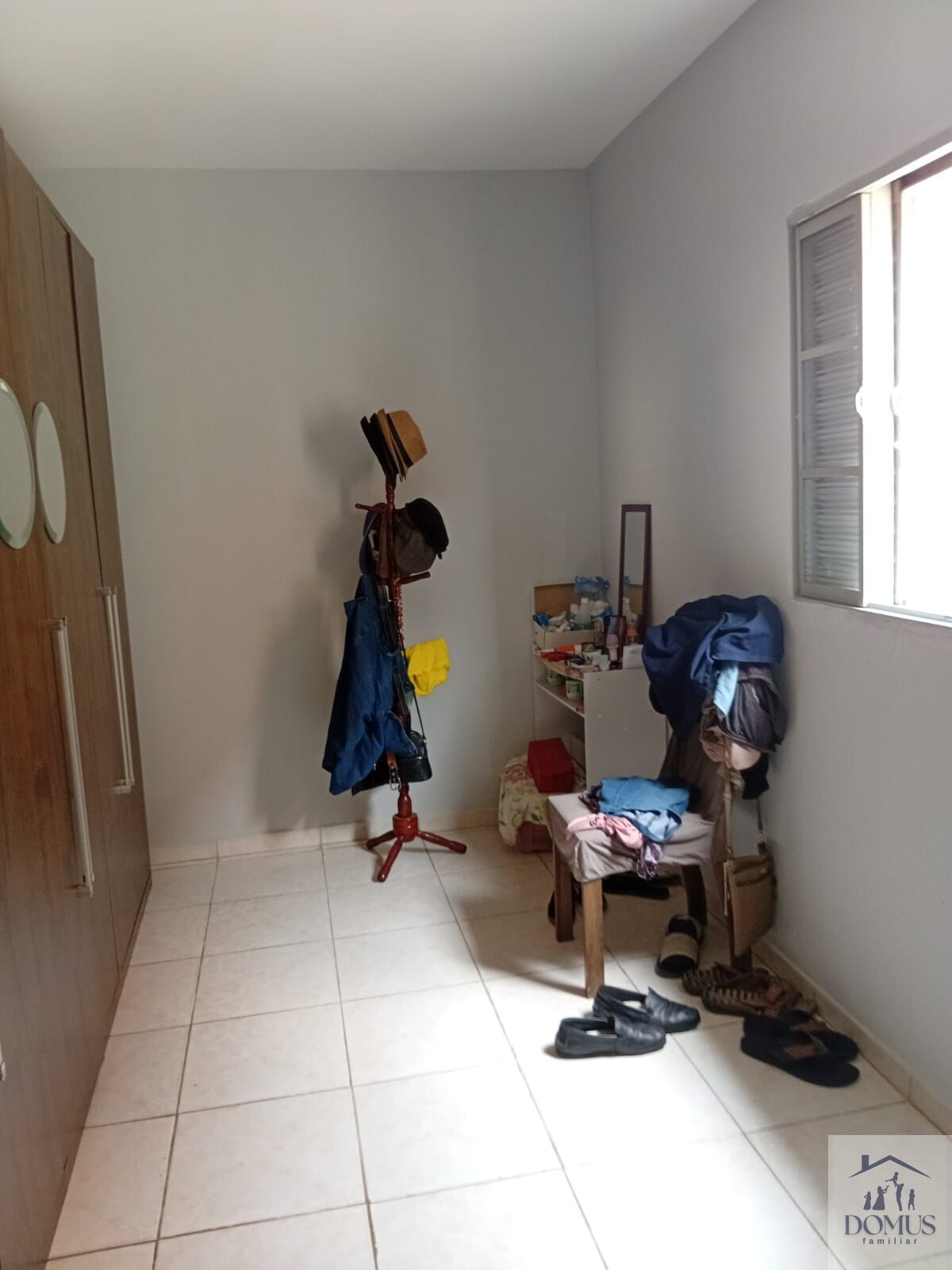 Casa, 2 quartos, 268 m² - Foto 26