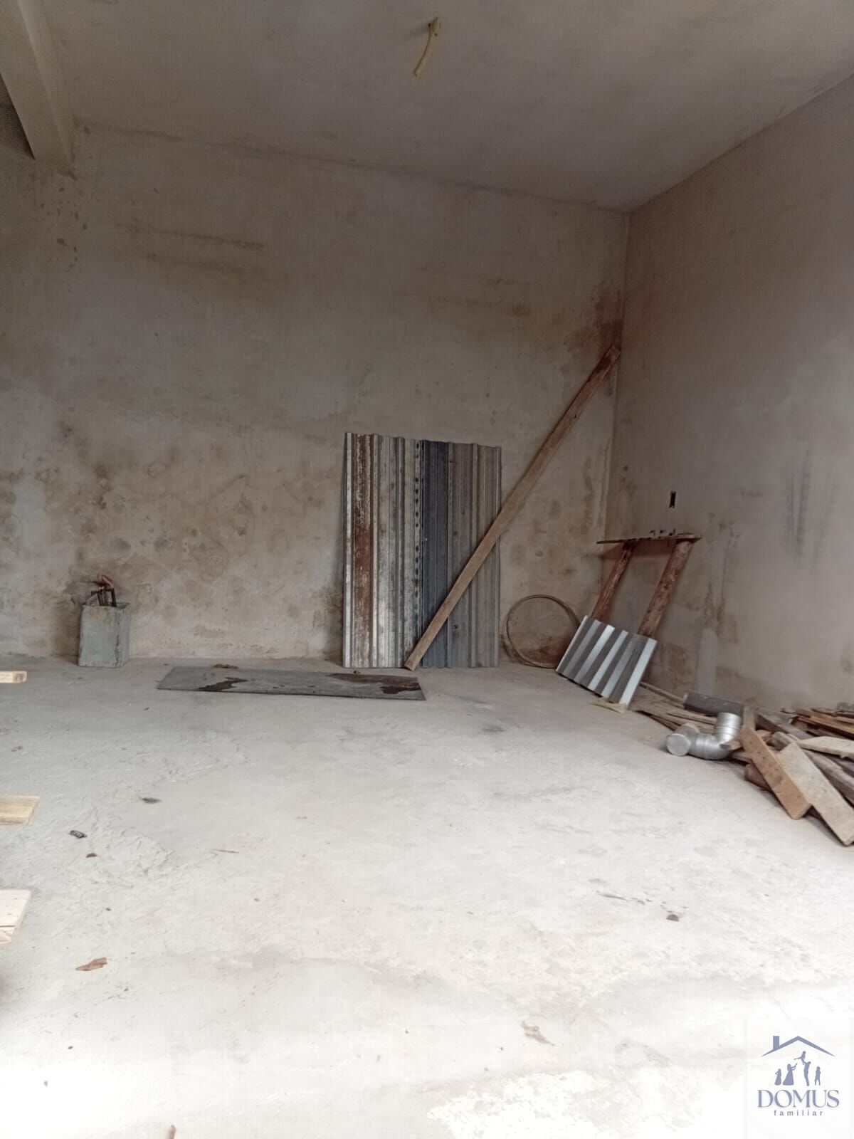 Casa, 2 quartos, 268 m² - Foto 12