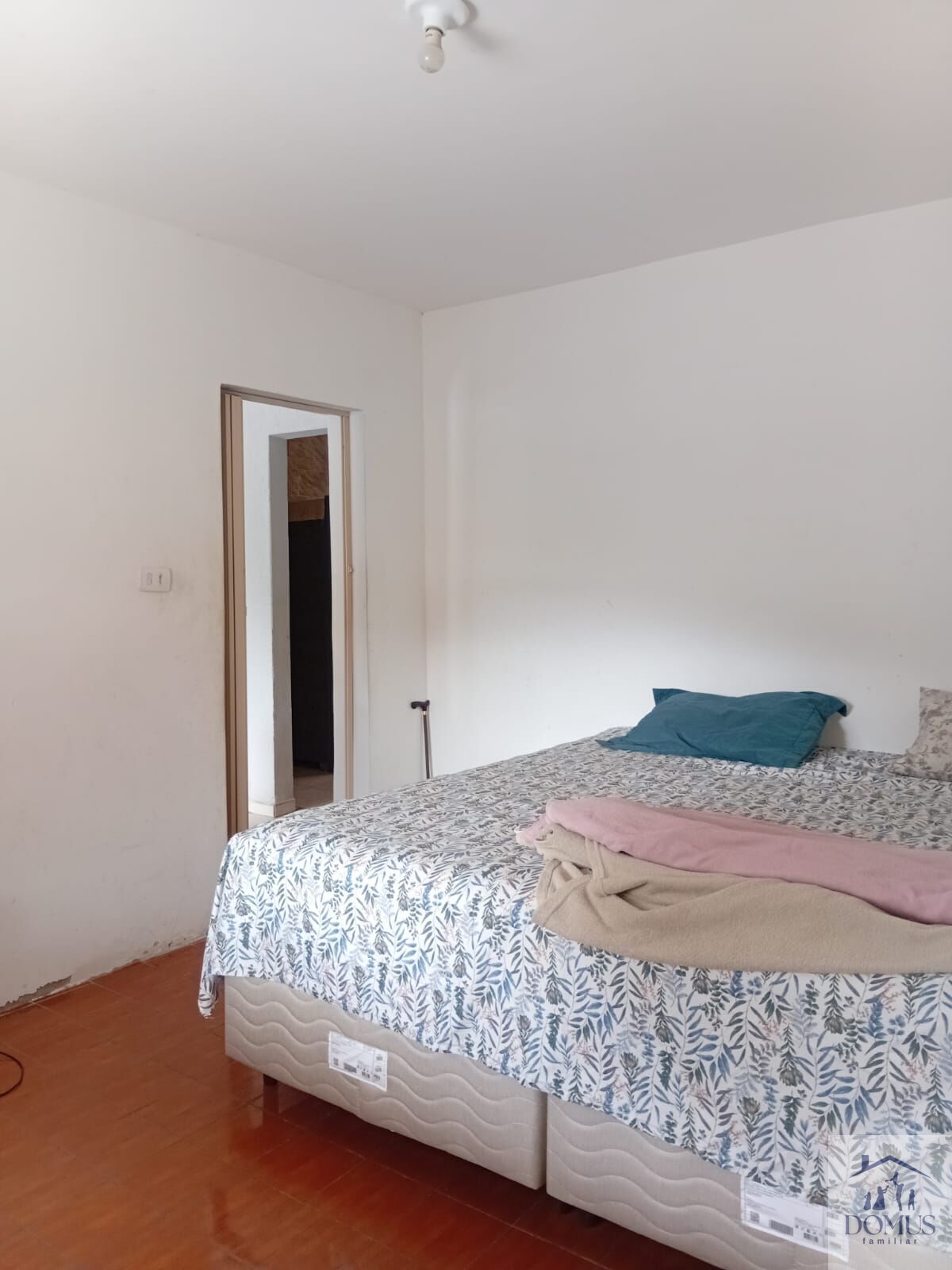 Casa, 2 quartos, 268 m² - Foto 22
