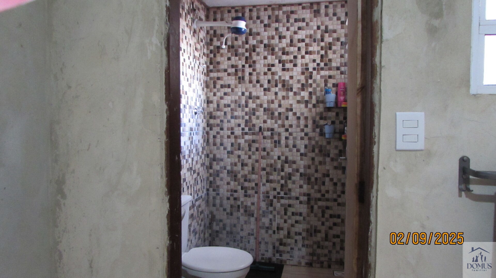 Casa, 4 quartos, 153 m² - Foto 15