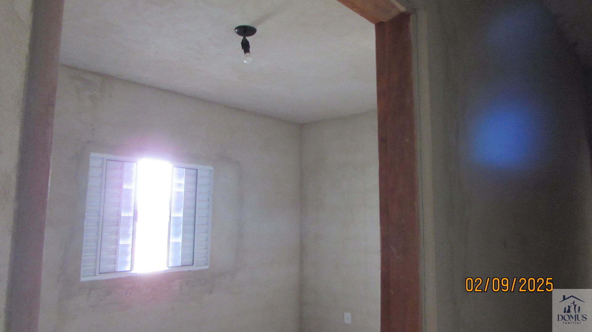 Casa, 4 quartos, 153 m² - Foto 10