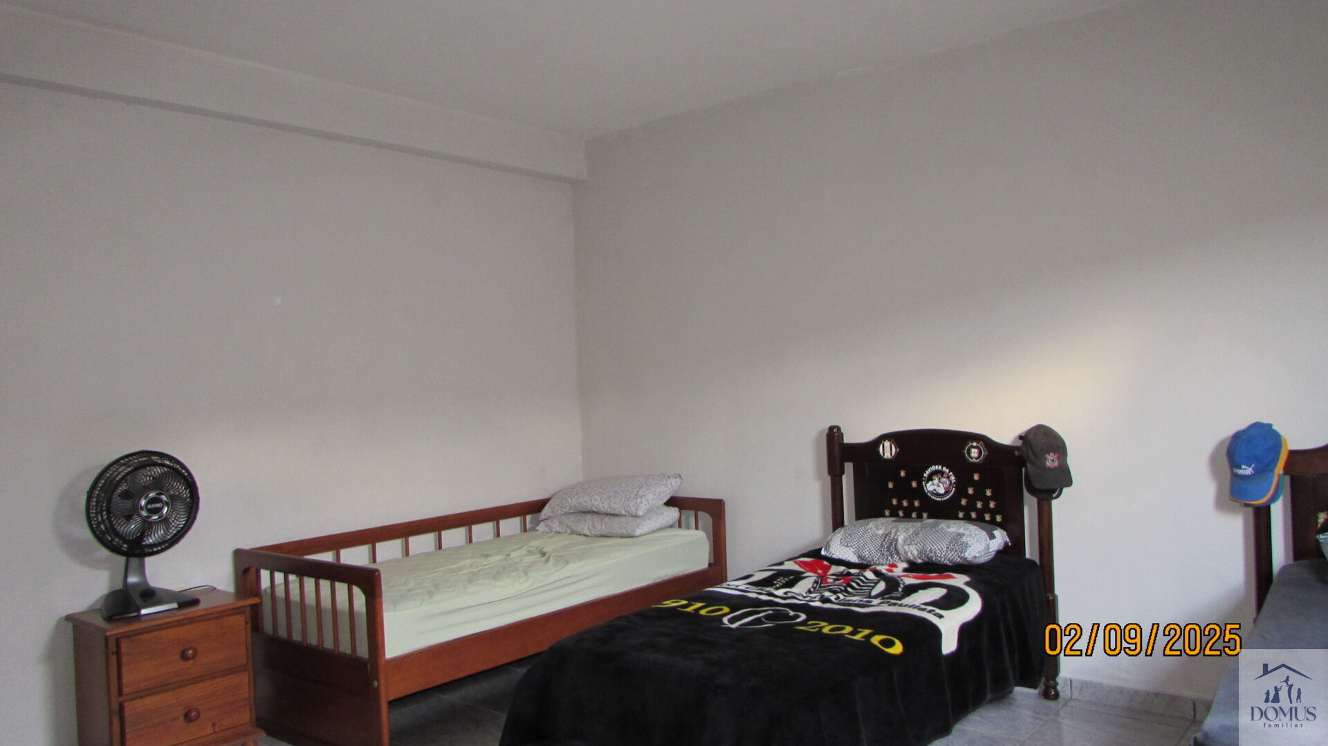 Casa, 4 quartos, 153 m² - Foto 24