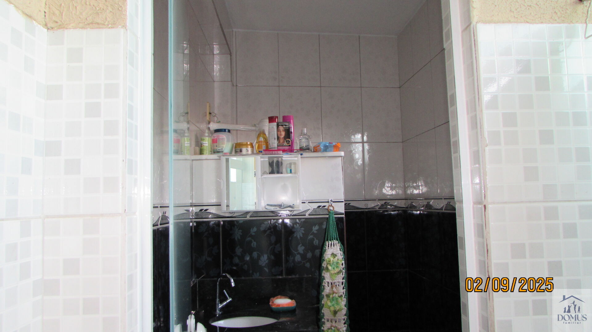 Casa, 4 quartos, 153 m² - Foto 29