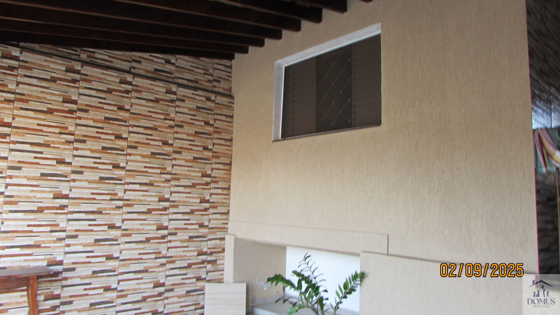 Casa, 4 quartos, 153 m² - Foto 39
