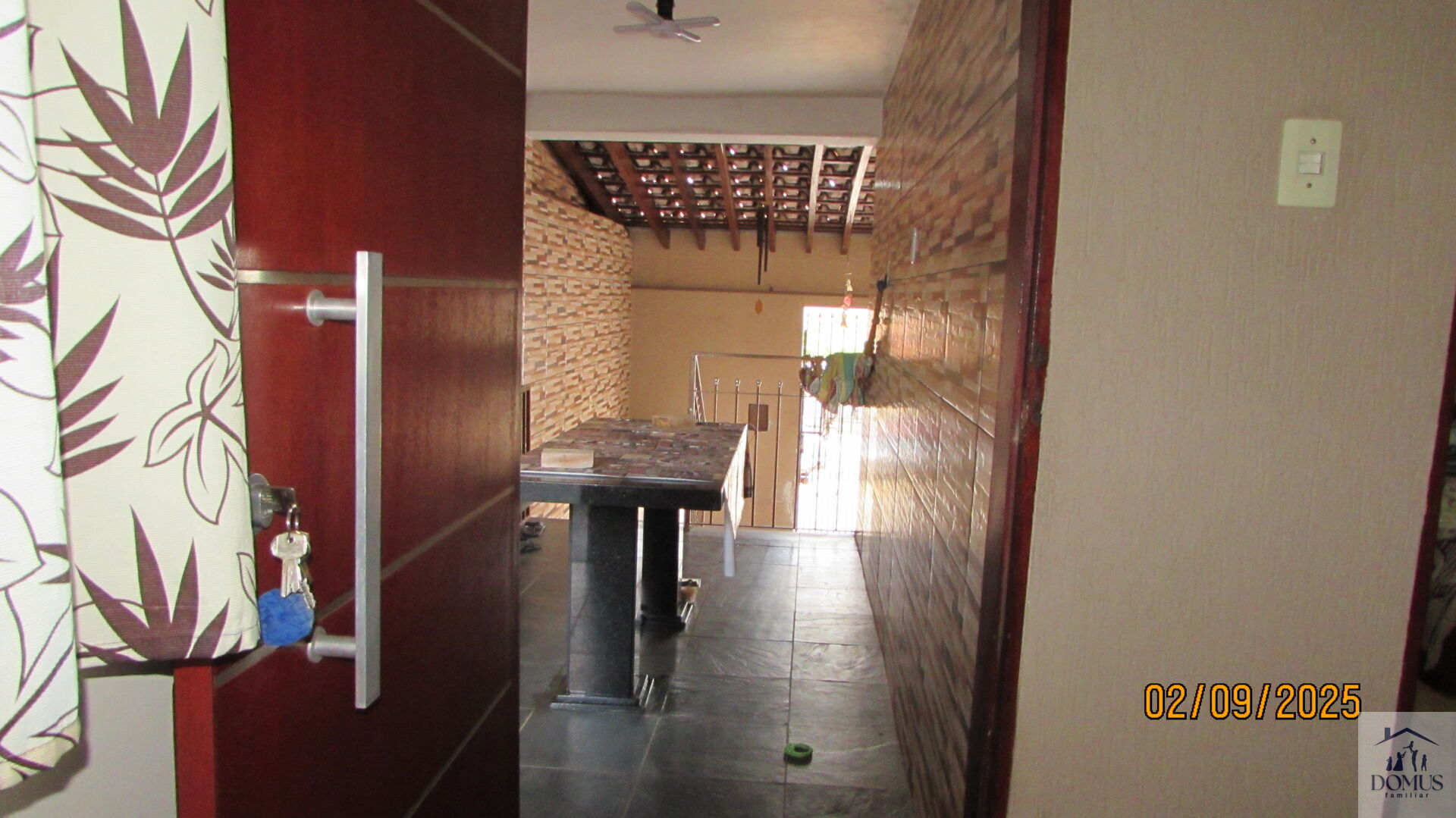 Casa, 4 quartos, 153 m² - Foto 37